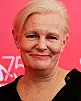 Mary Harron Fotoğrafı