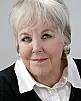 Mary Jo Catlett Fotoğrafı