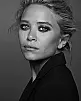Mary-Kate Olsen Fotoğrafı