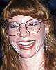 Mary Kay Bergman Fotoğrafı