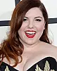 Mary Lambert Fotoğrafı