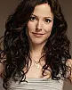 Mary-Louise Parker Fotoğrafı
