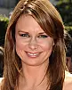Mary Lynn Rajskub Fotoğrafı