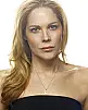 Mary McCormack Fotoğrafı