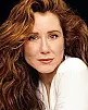 Mary McDonnell Fotoğrafı