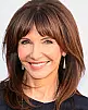 Mary Steenburgen Fotoğrafı