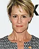 Mary Stuart Masterson Fotoğrafı