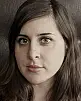 Maryam Keshavarz Fotoğrafı