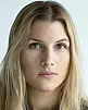 Maryana Spivak Fotoğrafı