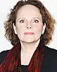 Maryann Plunkett Fotoğrafı