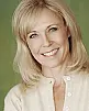 Maryanne Nagel Fotoğrafı