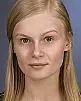 Maryna Koshkina Fotoğrafı