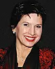 Marzena Trybała Fotoğrafı