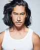 Masa Yamaguchi Fotoğrafı