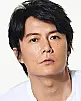 Masaharu Fukuyama Fotoğrafı