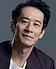 Masaki Miura Fotoğrafı