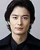 Masaki Okada Fotoğrafı