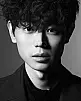 Masaki Suda Fotoğrafı