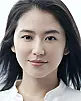 Masami Nagasawa Fotoğrafı