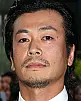 Masayoshi Haneda Fotoğrafı