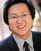 Masi Oka Fotoğrafı