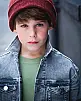 Mason Cufari Fotoğrafı