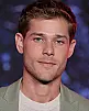 Mason Dye Fotoğrafı