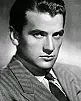 Massimo Girotti Fotoğrafı