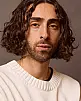 Mateo Arias Fotoğrafı
