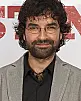 Mateo Gil Fotoğrafı