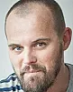 Mateusz Rakowicz Fotoğrafı