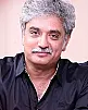 Mathew Varghese Fotoğrafı