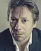 Mathieu Amalric Fotoğrafı