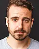 Mathieu Bourassa Fotoğrafı