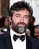 Mathieu Demy Fotoğrafı