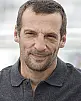 Mathieu Kassovitz Fotoğrafı