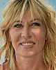 Mathilde Seigner Fotoğrafı