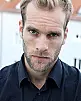 Mathis Landwehr Fotoğrafı