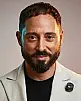 Matias Varela Fotoğrafı