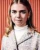 Matilda Lawler Fotoğrafı