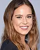 Matilda Lutz Fotoğrafı