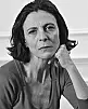 Matilde Piana Fotoğrafı