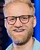 Mats Eldøen Fotoğrafı