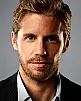 Matt Barr Fotoğrafı