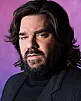 Matt Berry Fotoğrafı
