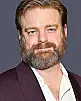Matt Biedel Fotoğrafı