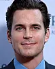 Matt Bomer Fotoğrafı