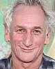 Matt Craven Fotoğrafı