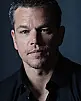 Matt Damon Fotoğrafı