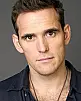 Matt Dillon Fotoğrafı